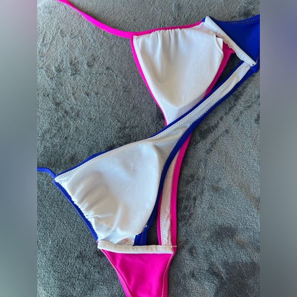 Bikini Top - Picture 6 of 7